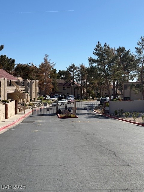 3761 Desert Marina Drive 81 Property Photo 30