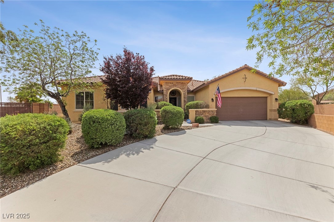 10372 Hawks Wing Street Property Photo 1