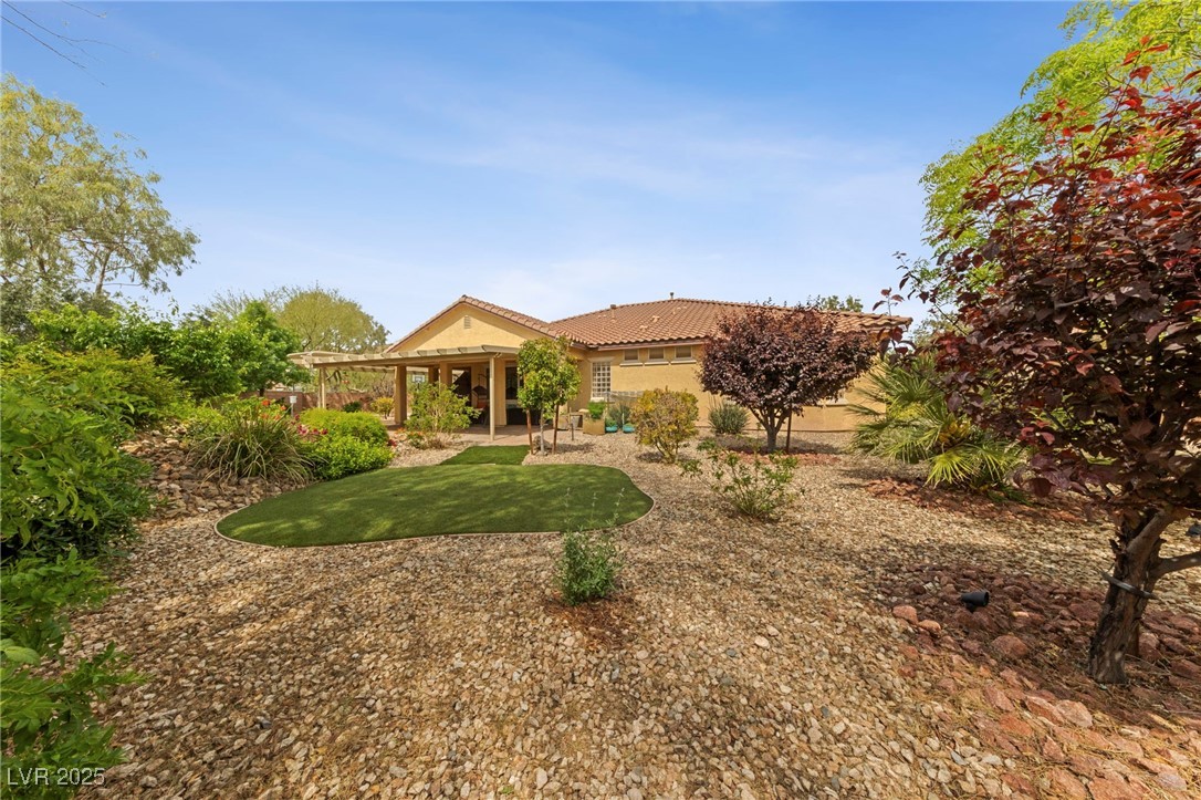 10372 Hawks Wing Street Property Photo 11