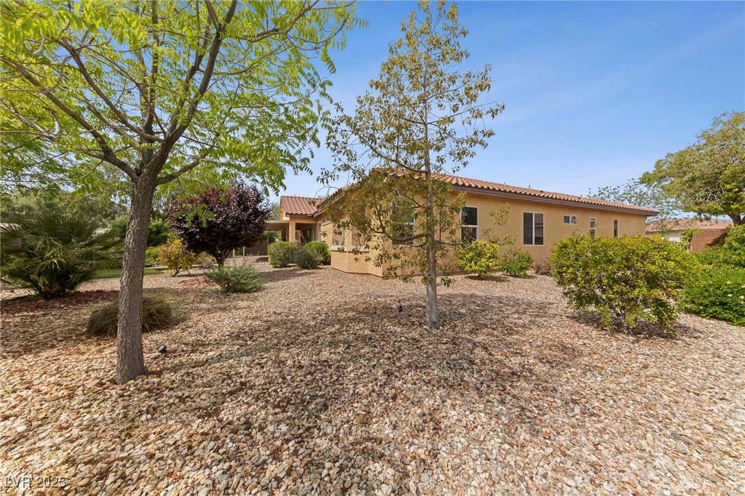 10372 Hawks Wing Street Property Photo 12