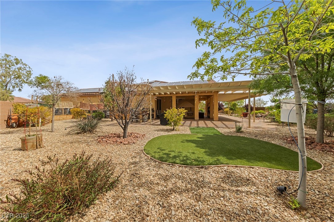 10372 Hawks Wing Street Property Photo 16