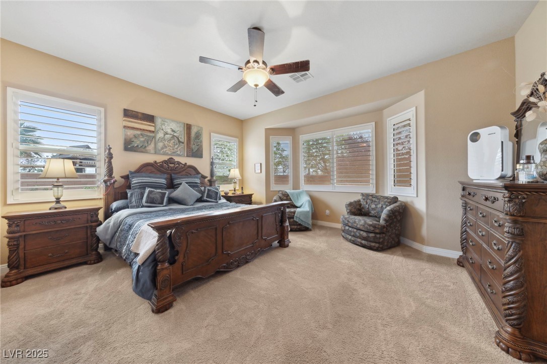10372 Hawks Wing Street Property Photo 20
