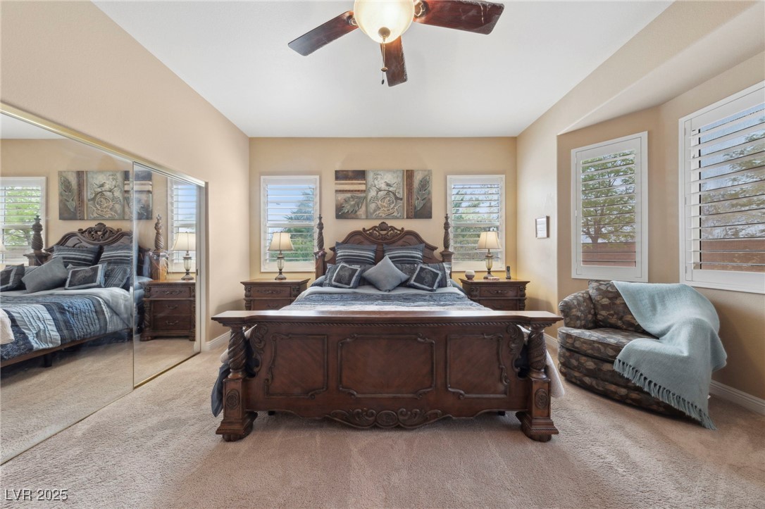 10372 Hawks Wing Street Property Photo 22