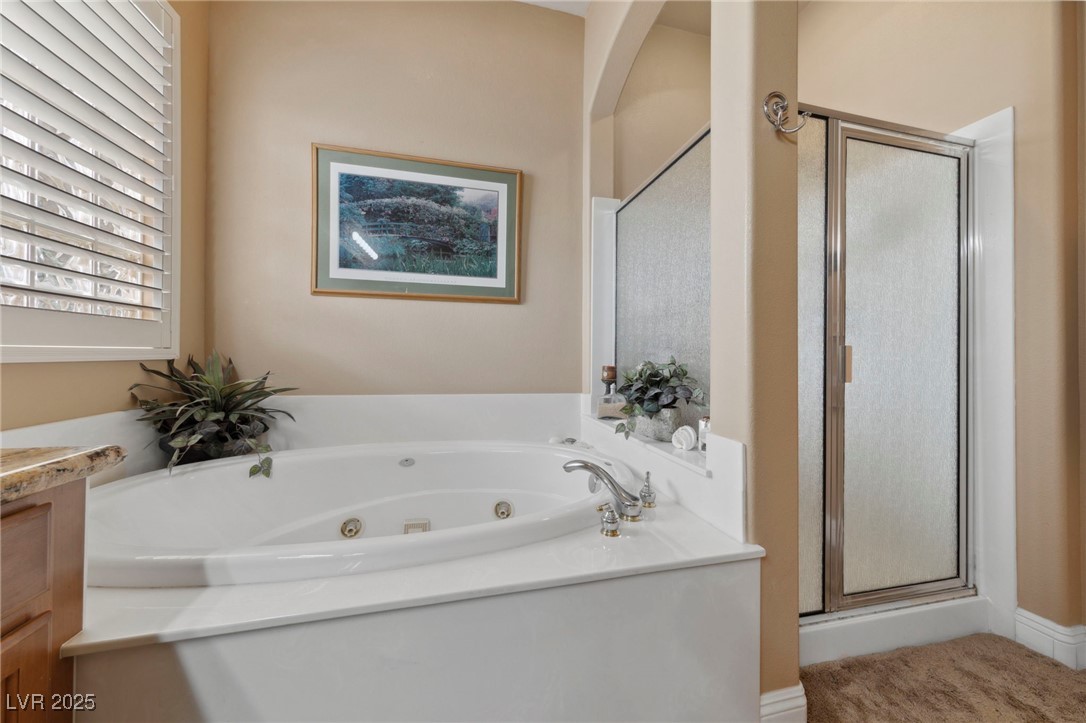 10372 Hawks Wing Street Property Photo 24