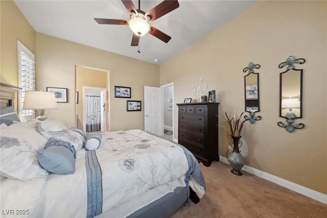 10372 Hawks Wing Street Property Photo 25