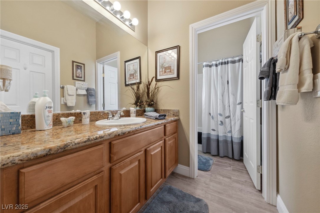 10372 Hawks Wing Street Property Photo 26