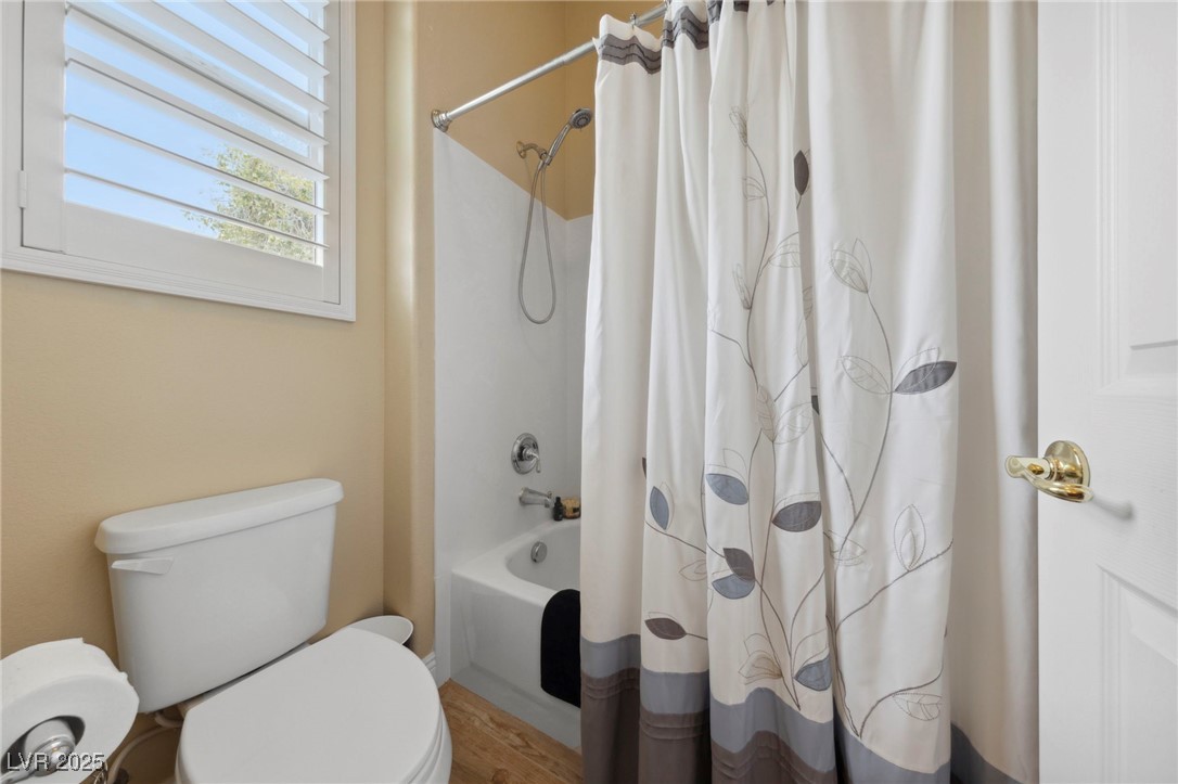 10372 Hawks Wing Street Property Photo 27