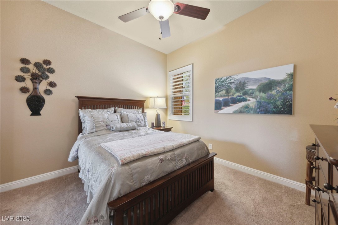 10372 Hawks Wing Street Property Photo 28