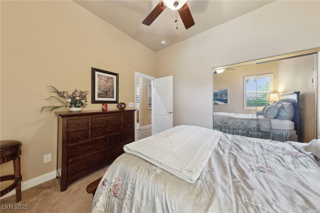 10372 Hawks Wing Street Property Photo 29