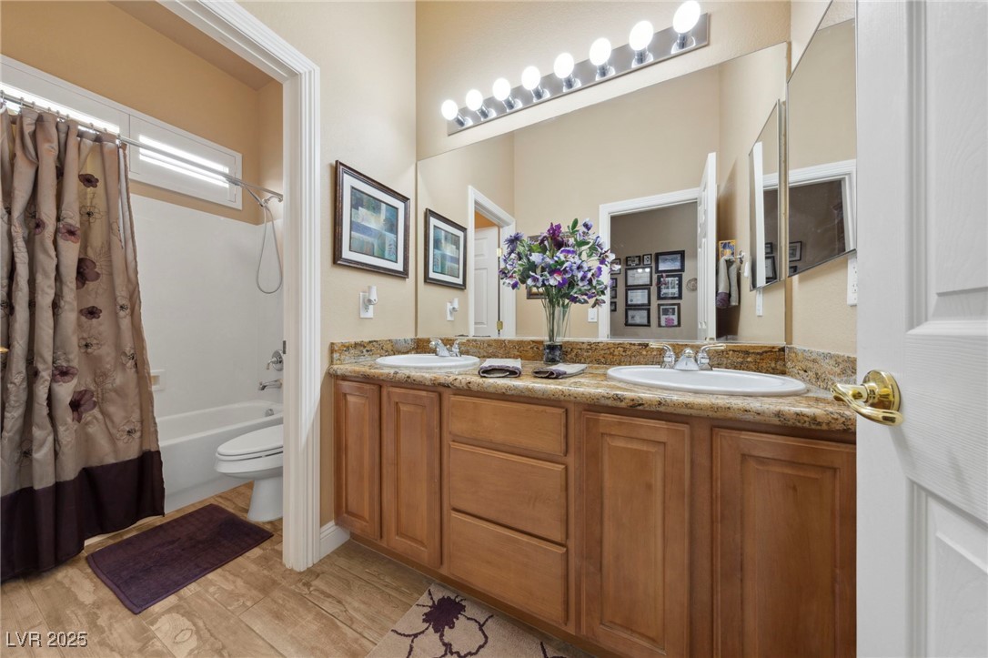 10372 Hawks Wing Street Property Photo 30
