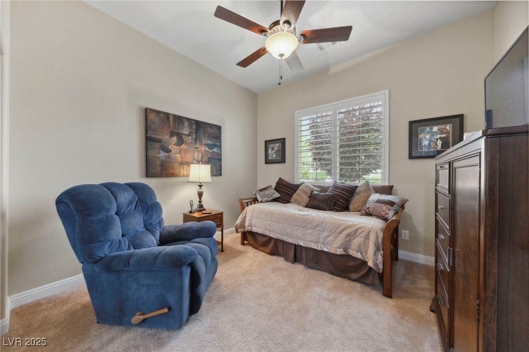 10372 Hawks Wing Street Property Photo 31