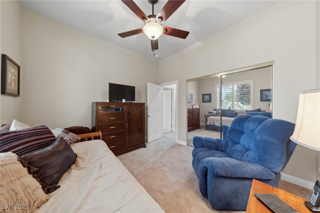 10372 Hawks Wing Street Property Photo 32