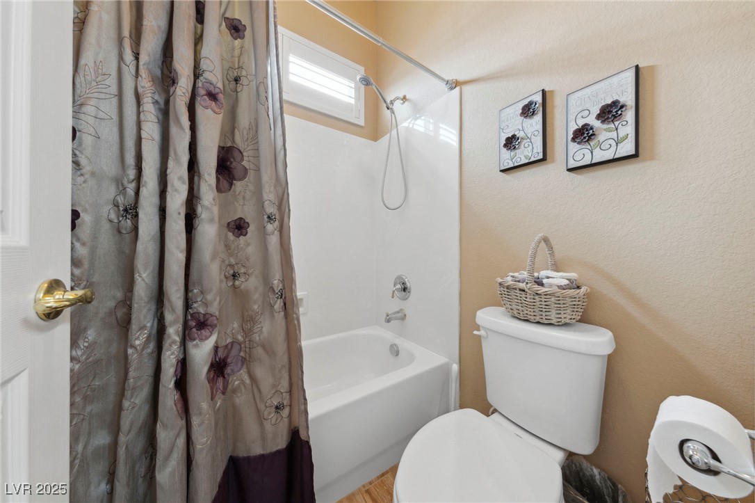 10372 Hawks Wing Street Property Photo 33