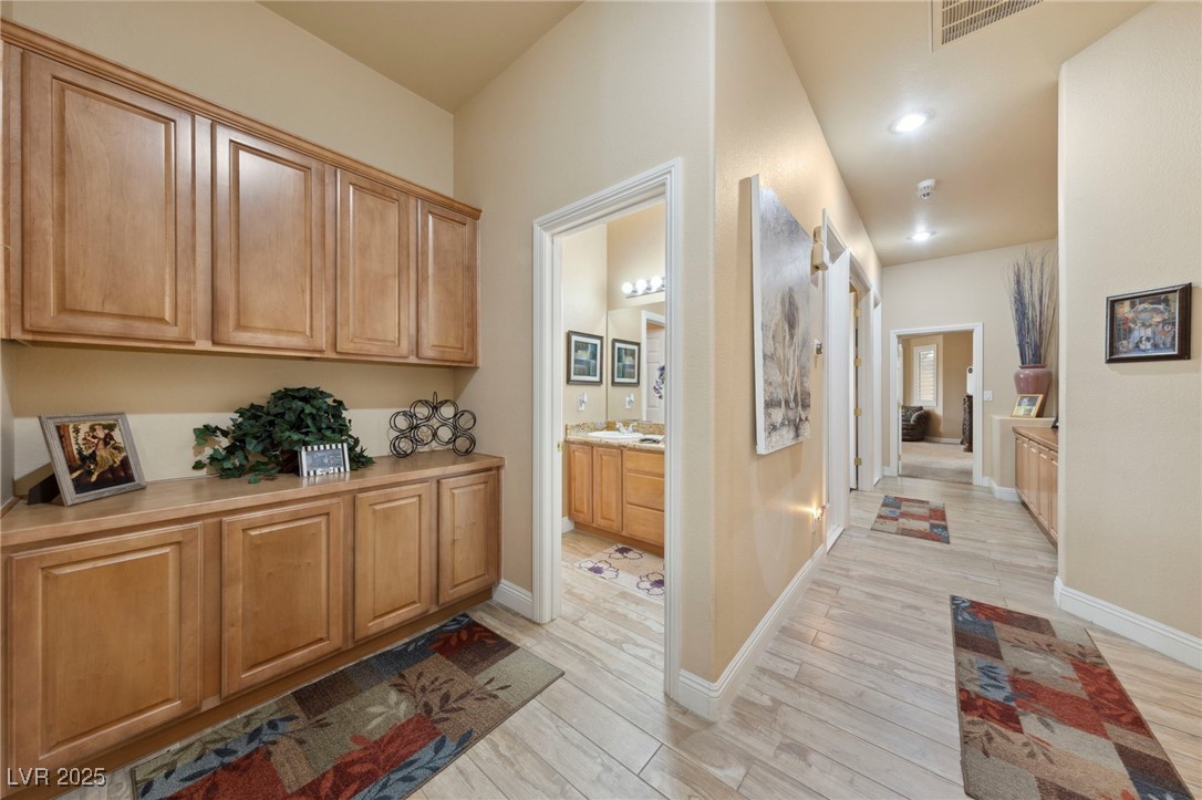 10372 Hawks Wing Street Property Photo 34