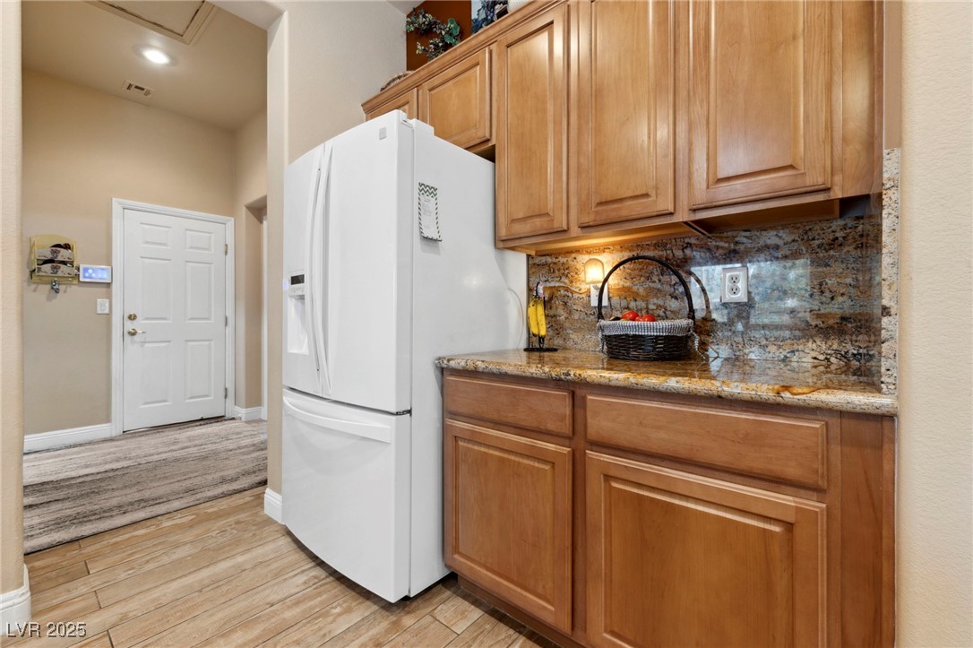 10372 Hawks Wing Street Property Photo 37