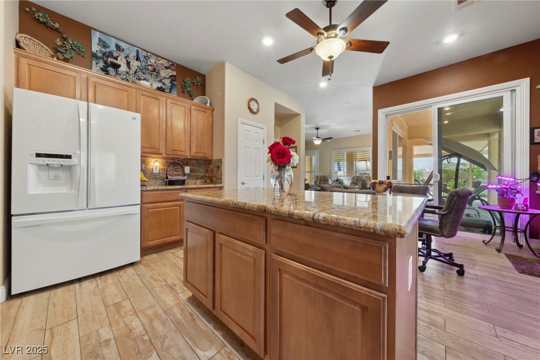 10372 Hawks Wing Street Property Photo 38