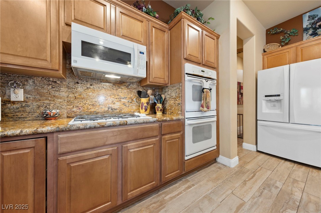 10372 Hawks Wing Street Property Photo 39