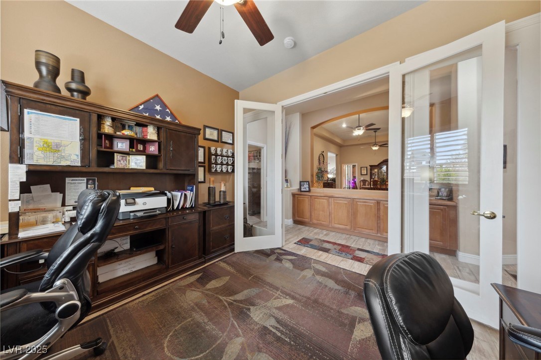 10372 Hawks Wing Street Property Photo 41