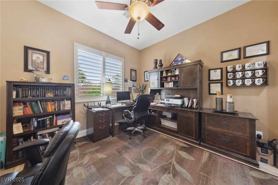 10372 Hawks Wing Street Property Photo 42