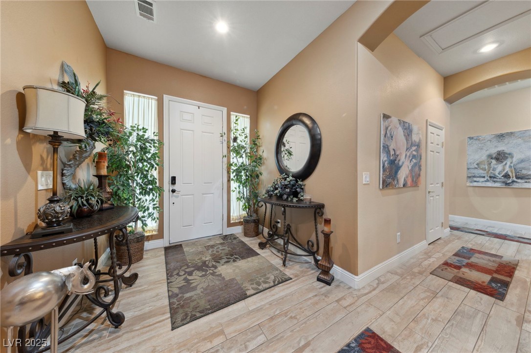 10372 Hawks Wing Street Property Photo 43