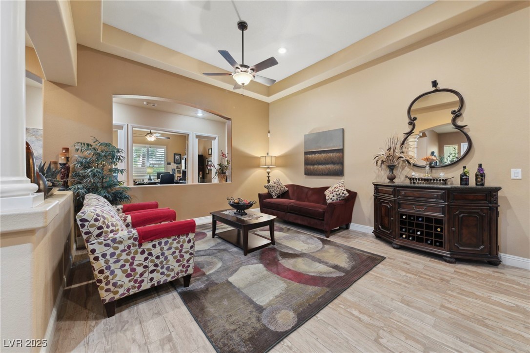 10372 Hawks Wing Street Property Photo 44
