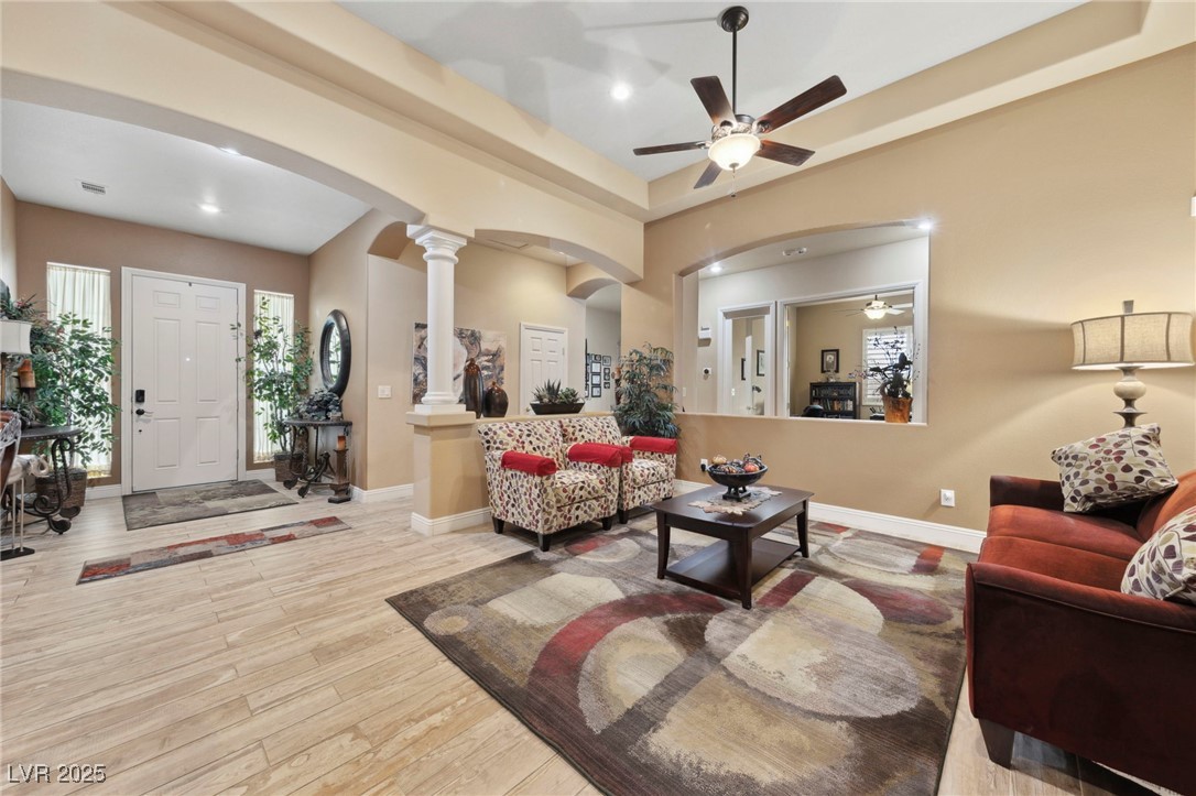 10372 Hawks Wing Street Property Photo 45
