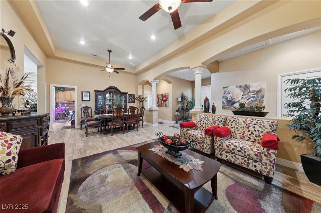 10372 Hawks Wing Street Property Photo 46