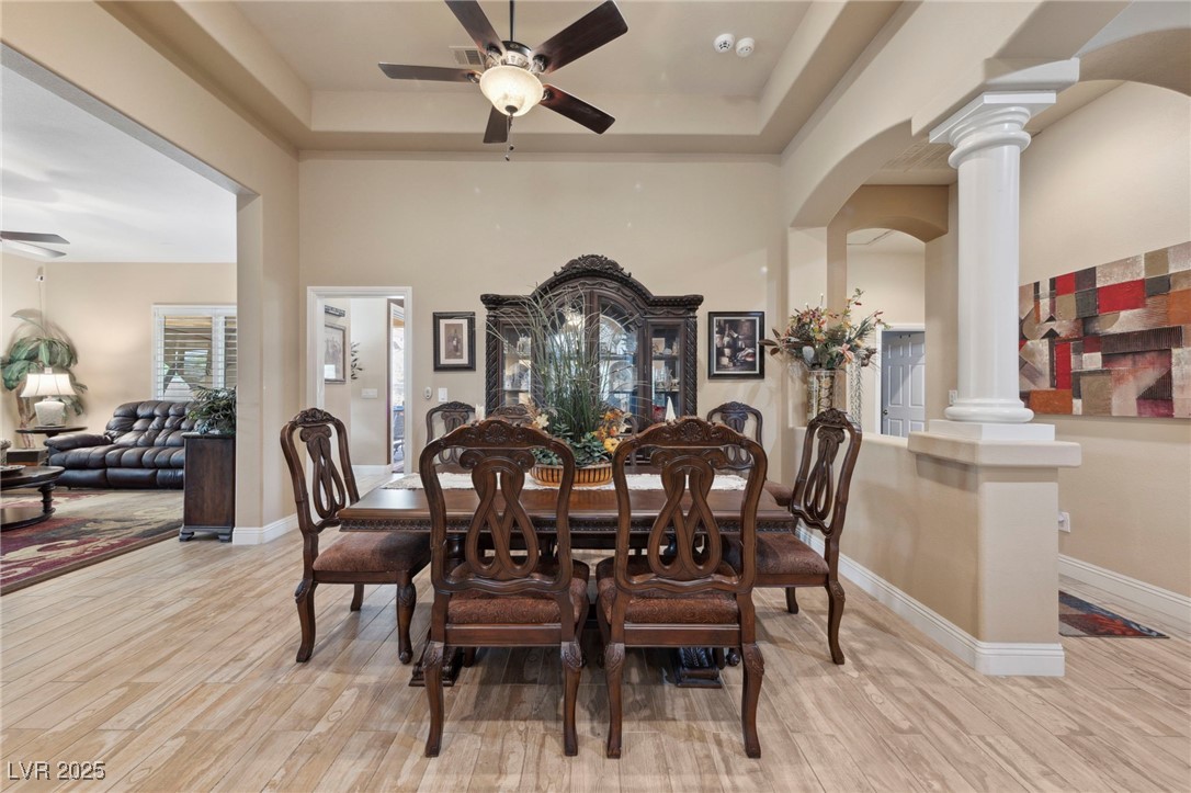 10372 Hawks Wing Street Property Photo 47