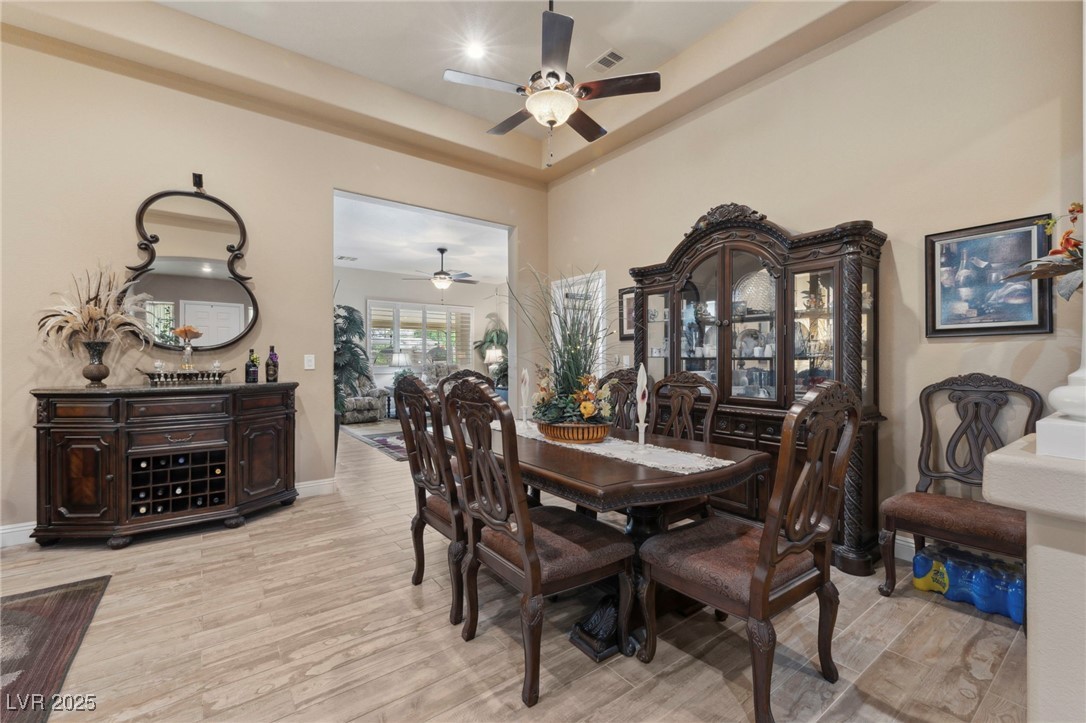 10372 Hawks Wing Street Property Photo 48