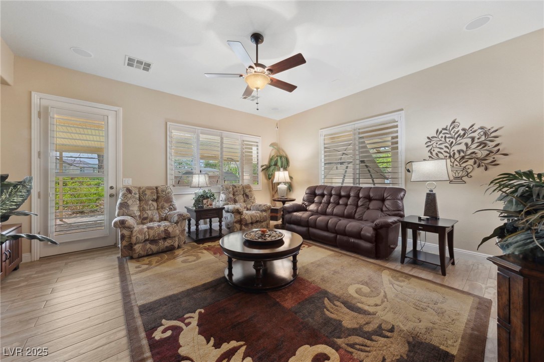 10372 Hawks Wing Street Property Photo 49