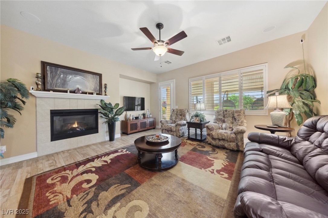 10372 Hawks Wing Street Property Photo 50