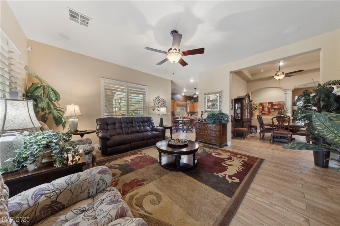 10372 Hawks Wing Street Property Photo 51