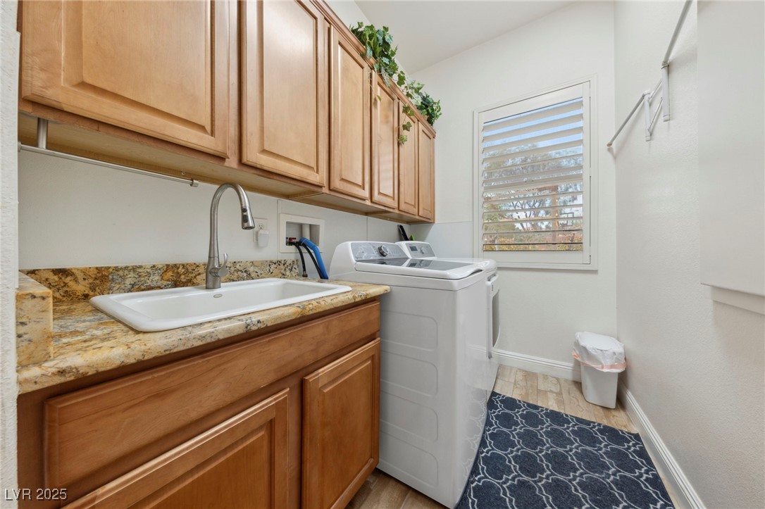 10372 Hawks Wing Street Property Photo 53