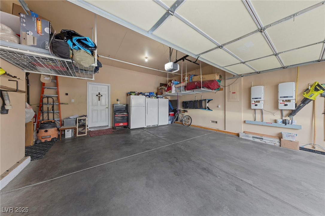 10372 Hawks Wing Street Property Photo 54