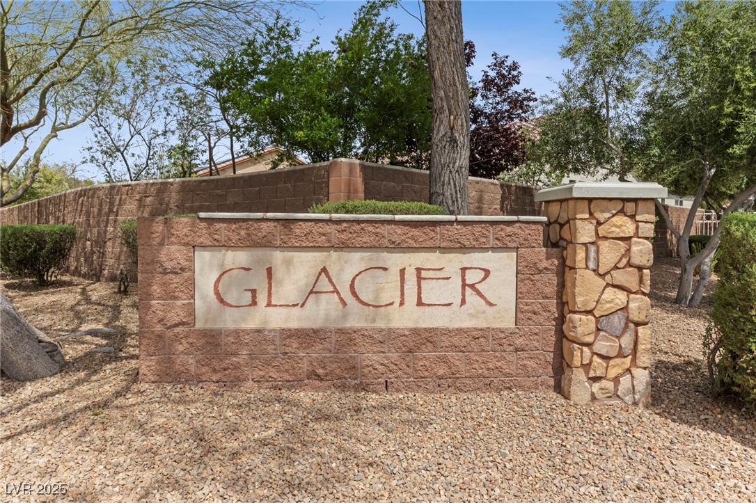 10372 Hawks Wing Street Property Photo 56