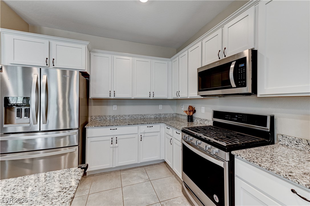 7745 Rosebark Cliffs Street Property Photo 2