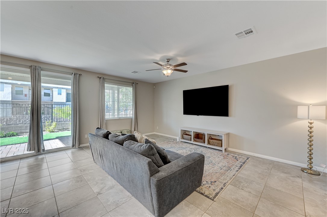 7745 Rosebark Cliffs Street Property Photo 10