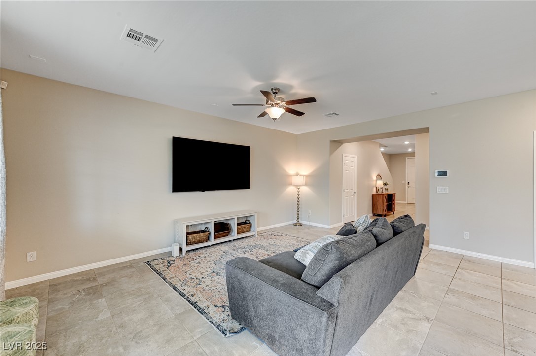 7745 Rosebark Cliffs Street Property Photo 11