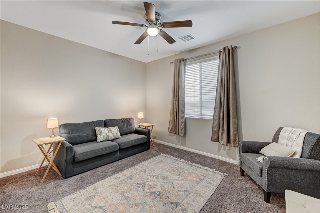 7745 Rosebark Cliffs Street Property Photo 14