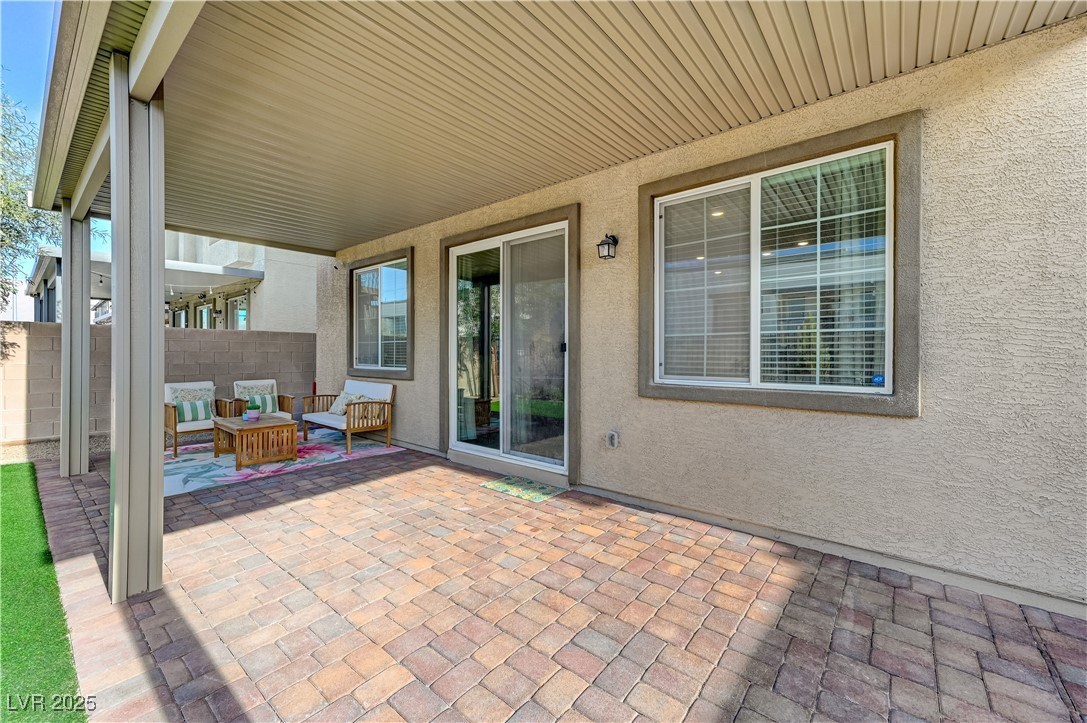7745 Rosebark Cliffs Street Property Photo 18