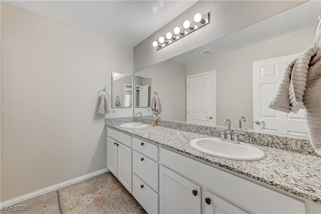 7745 Rosebark Cliffs Street Property Photo 25