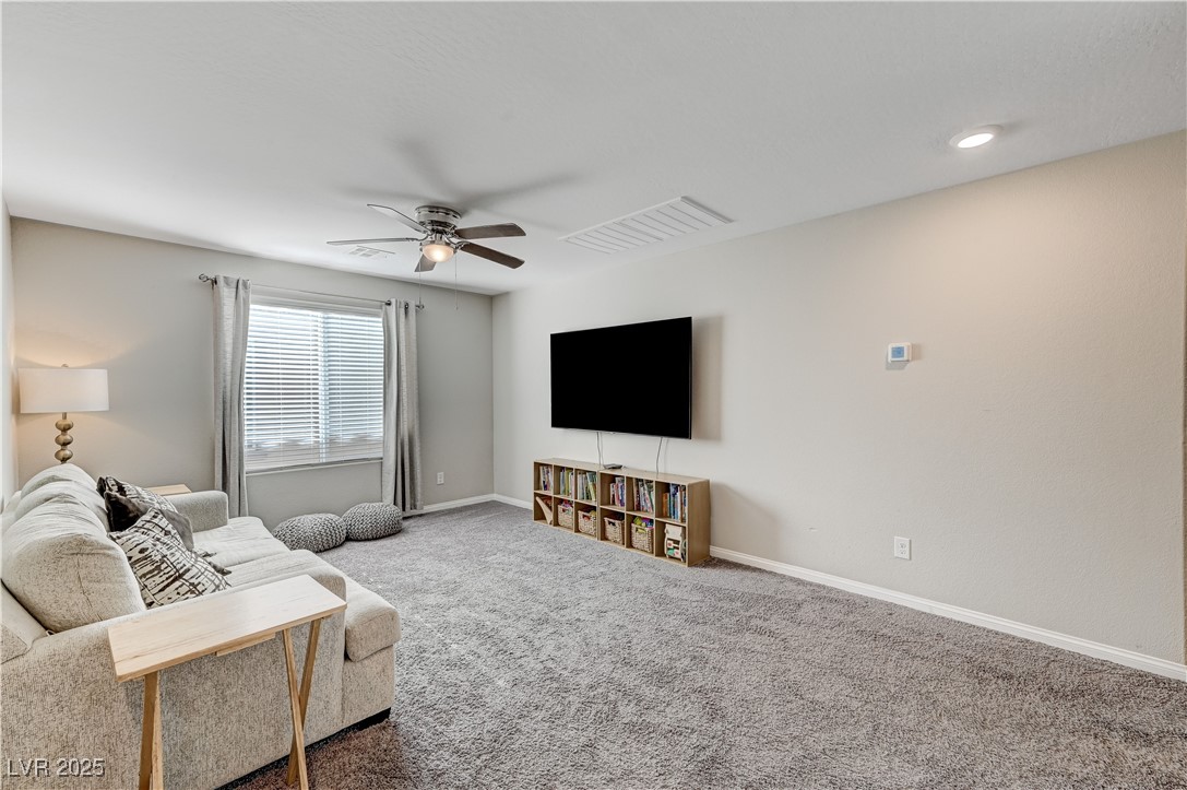 7745 Rosebark Cliffs Street Property Photo 28