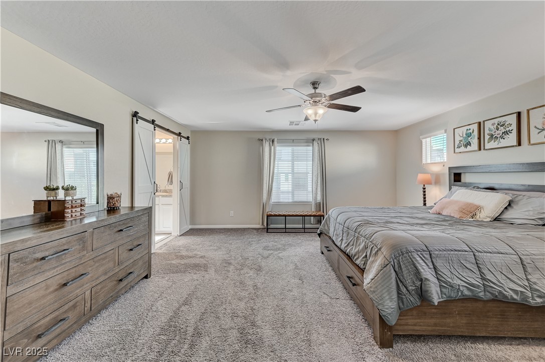 7745 Rosebark Cliffs Street Property Photo 30