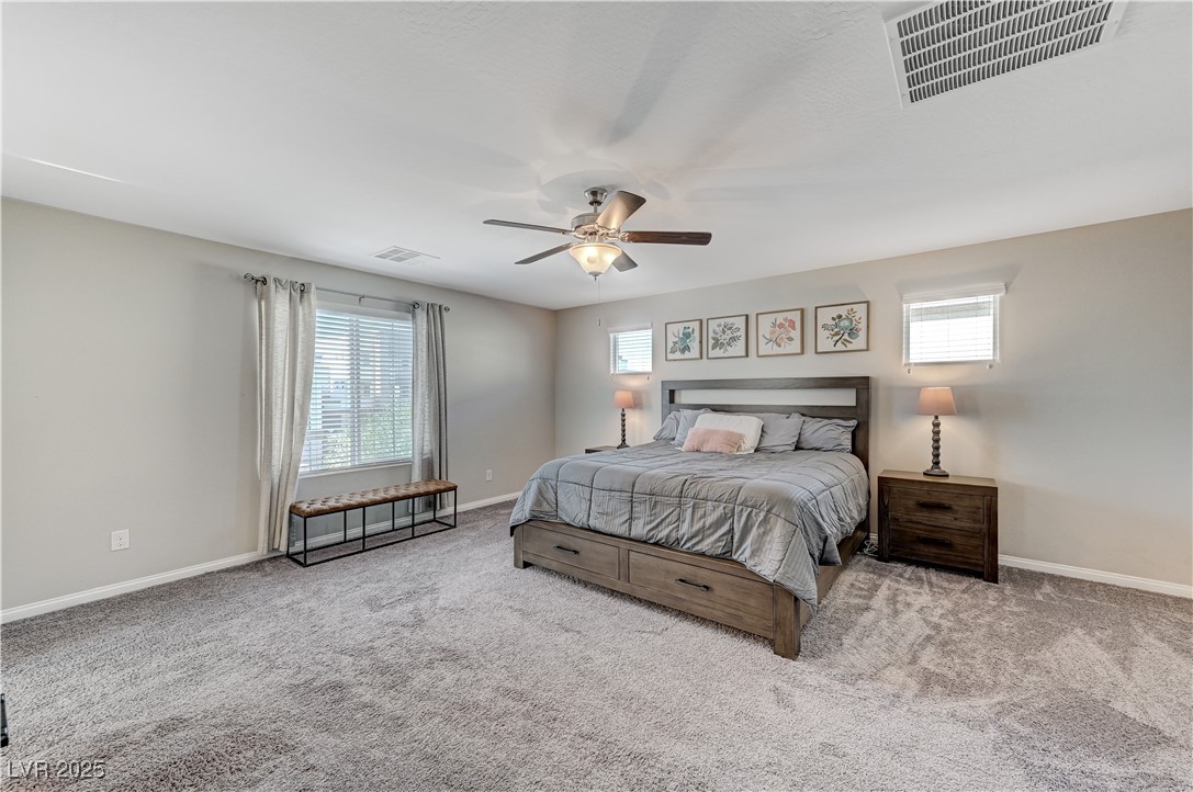 7745 Rosebark Cliffs Street Property Photo 31