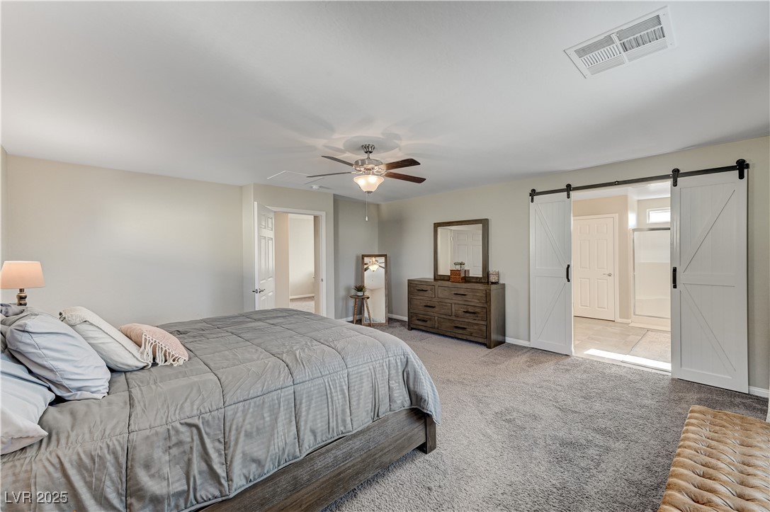 7745 Rosebark Cliffs Street Property Photo 33
