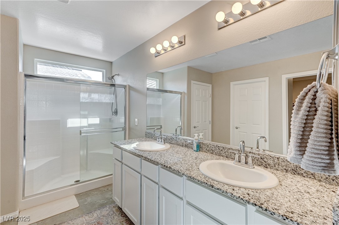 7745 Rosebark Cliffs Street Property Photo 35