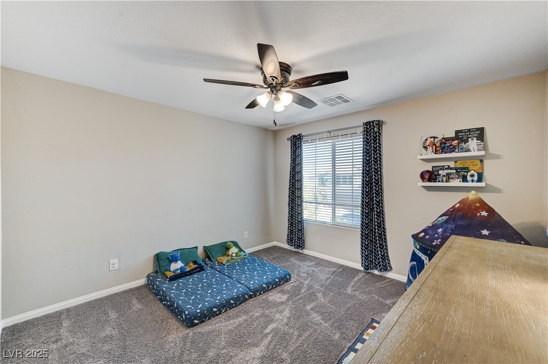 7745 Rosebark Cliffs Street Property Photo 37