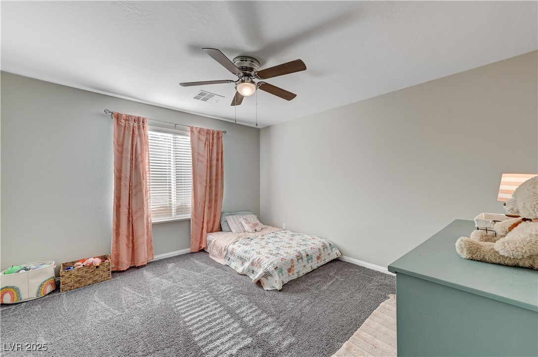 7745 Rosebark Cliffs Street Property Photo 40