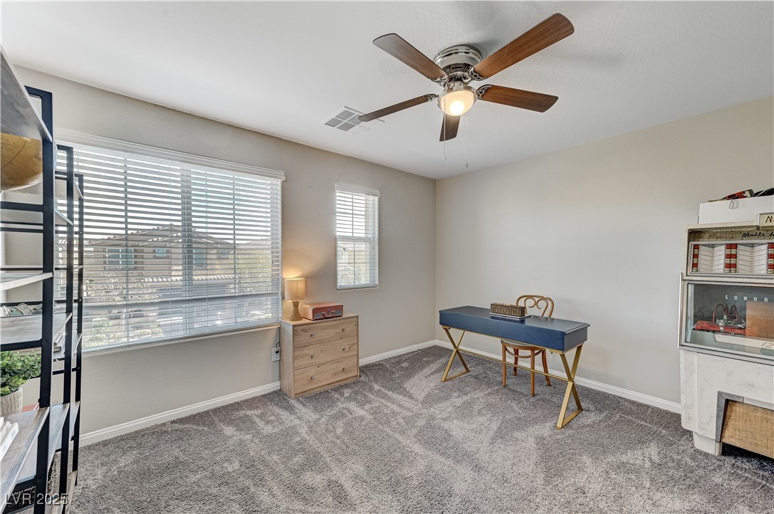 7745 Rosebark Cliffs Street Property Photo 42