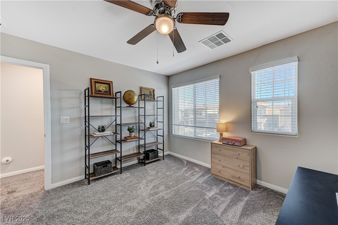 7745 Rosebark Cliffs Street Property Photo 43